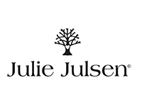 Julie Julsen Juwelier Brigola