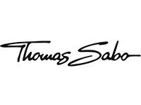 Thomas Sabo Juwelier Brigola