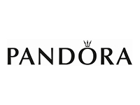 Pandora Juwelier Brigola