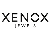 Xenox Juwelier Brigola