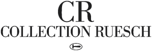 Logo Colletion Ruesch
