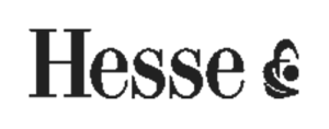 Logo Hesse