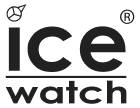 Logo ice watch