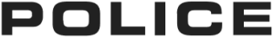 Logo POLICE