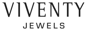 Logo Viventy Jewels