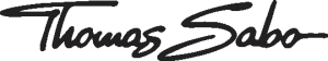 Logo Thomas Sabo
