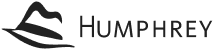 Logo Humphrey
